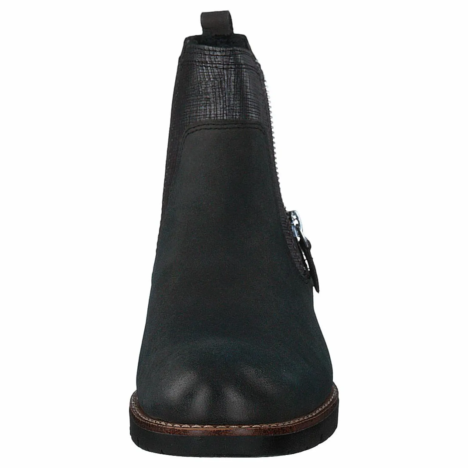 25426-234 Antracite Comb