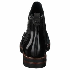 25426-234 Antracite Comb