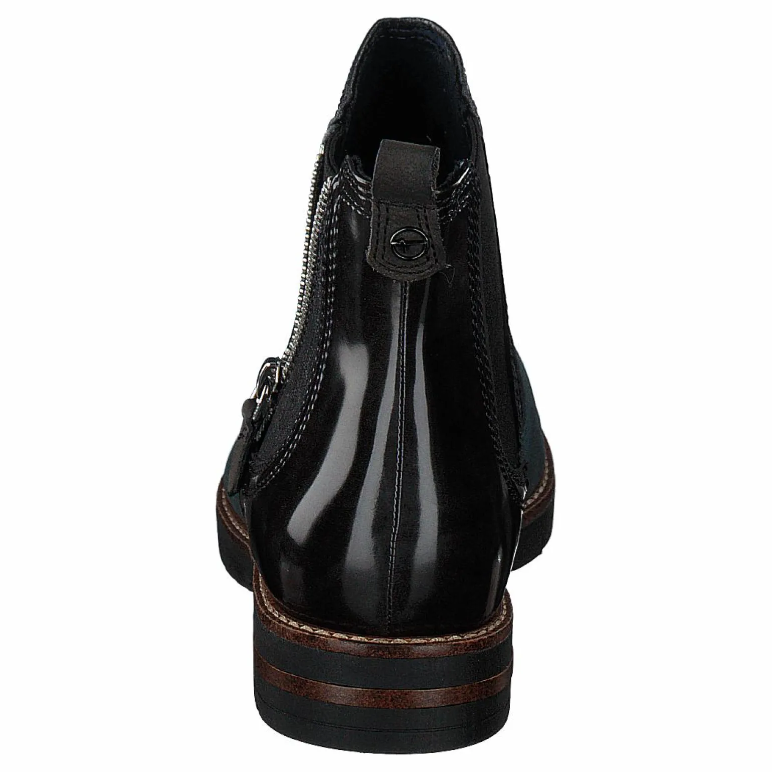 25426-234 Antracite Comb