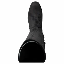 25558-214 Antracite Comb