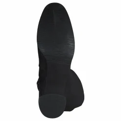 25558-214 Antracite Comb