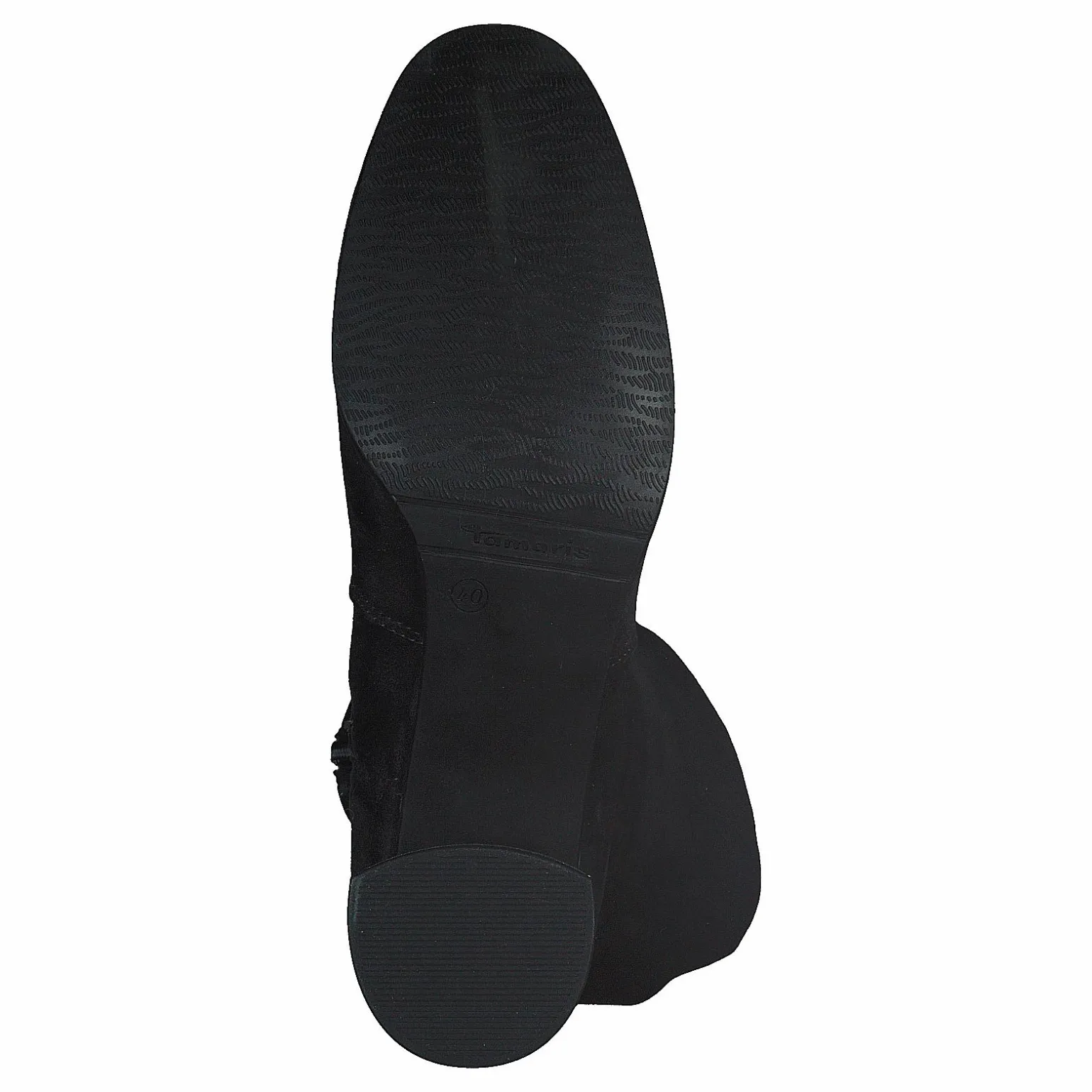 25558-214 Antracite Comb