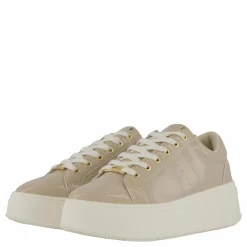 73-43940 Beige