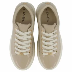 73-43940 Beige