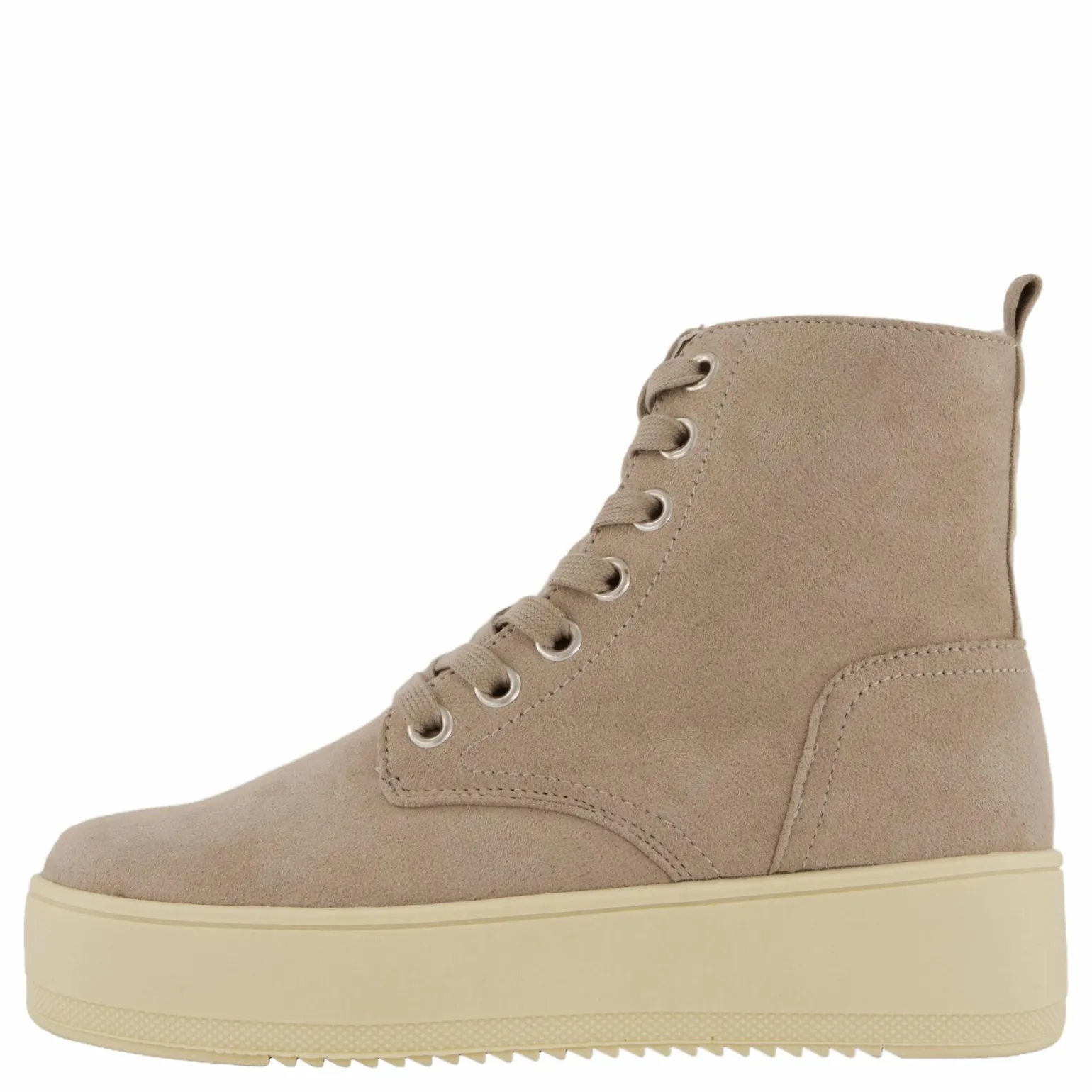 73-43835 Beige