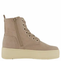 73-43835 Beige