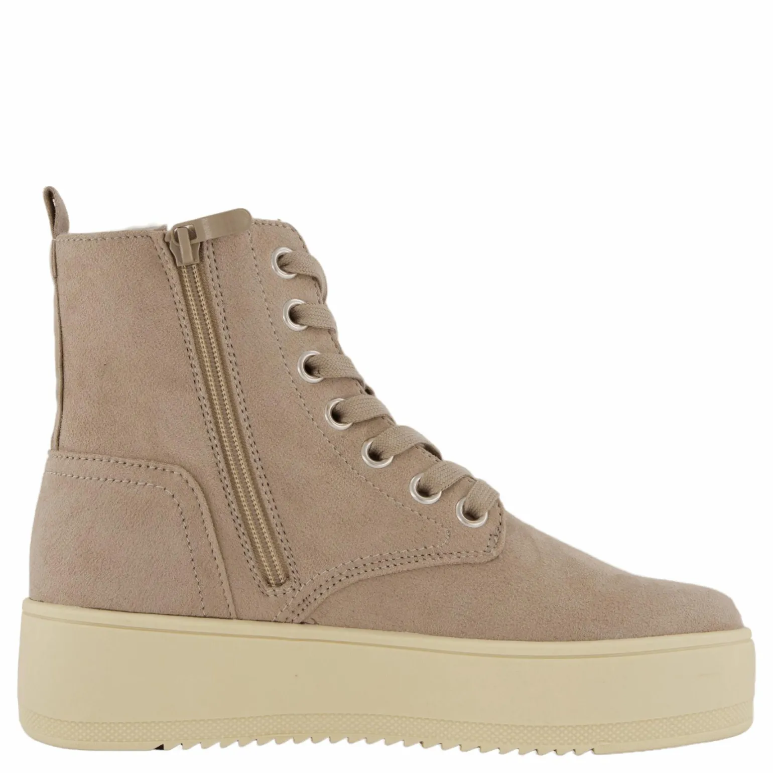 73-43835 Beige