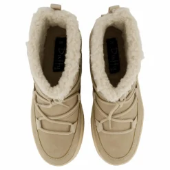 73-44209 Beige