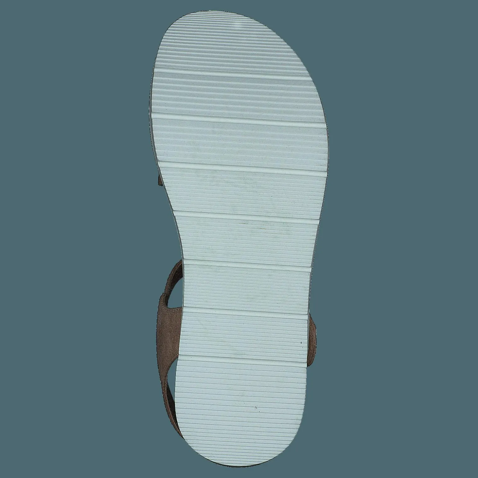 75-99508 Beige