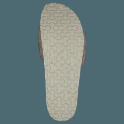 86-23008 Beige