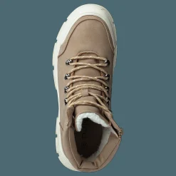 79-22003 Beige