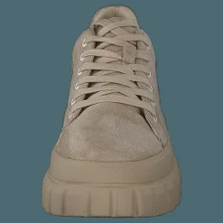 75-78101 Beige