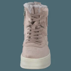 73-42920 Beige