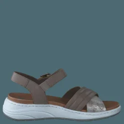 64301 Beige Combination