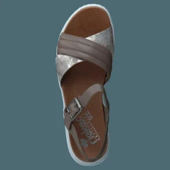 64301 Beige Combination