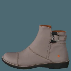 917 Bergen Grass Grey