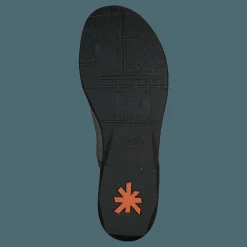 917 Bergen Grass Grey