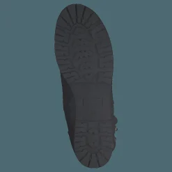 5085 Biker Black Old Silver