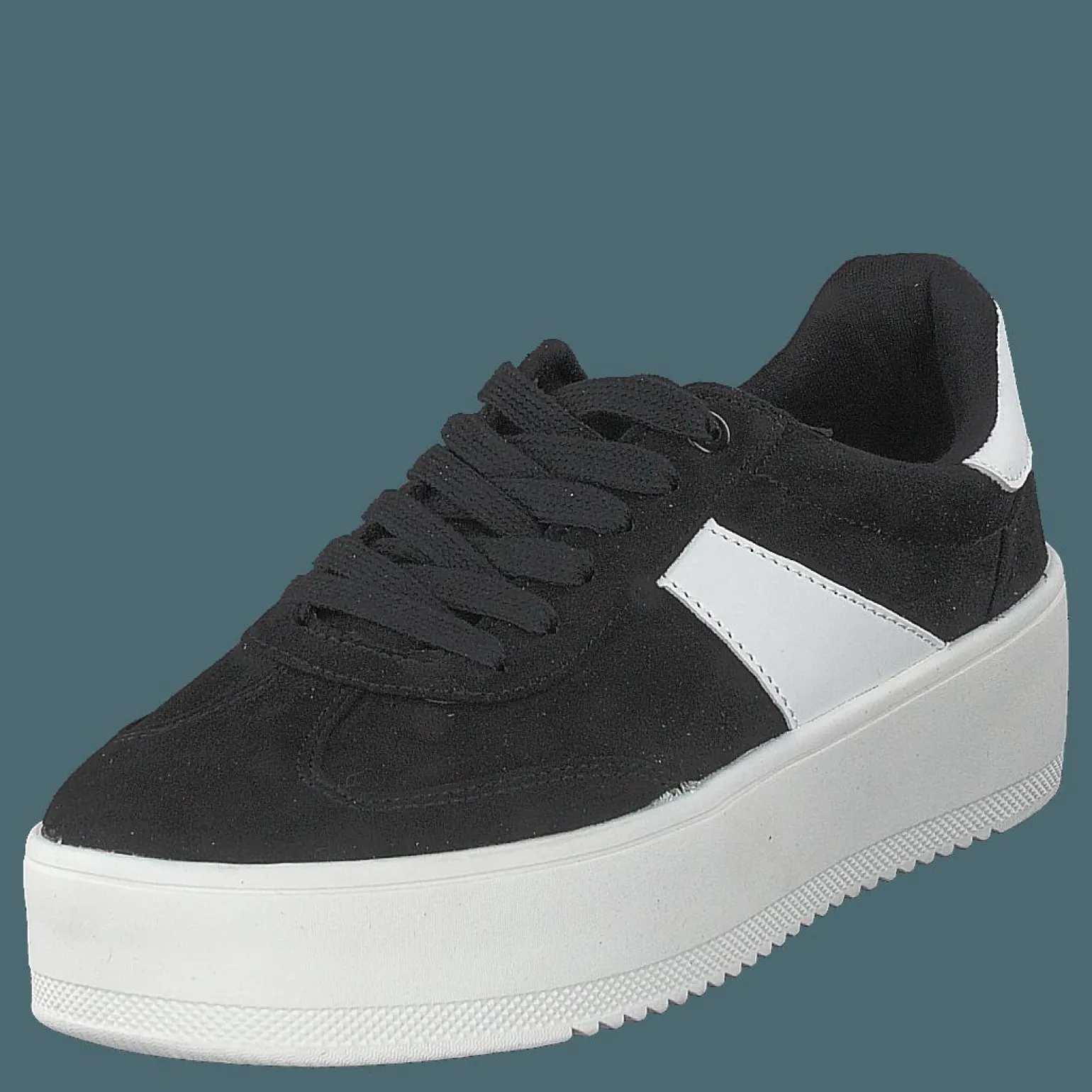 73-42313 Black