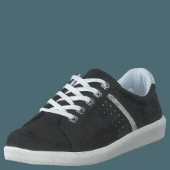 73-42718 Black