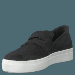 73-42230 Black