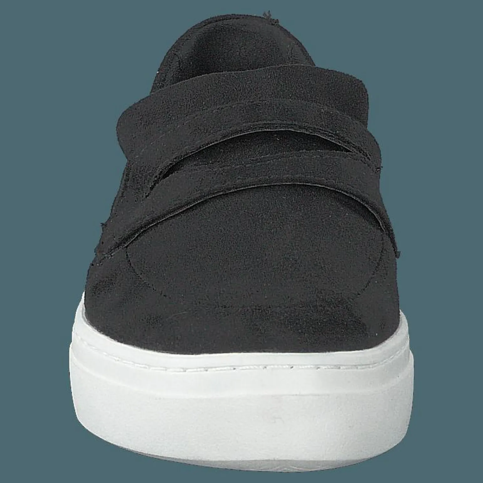 73-42230 Black