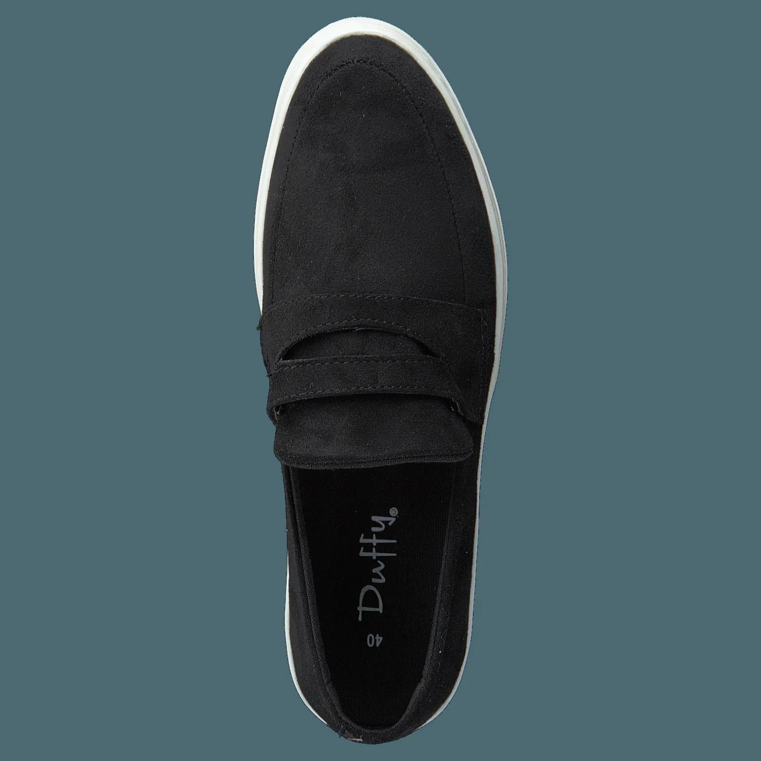 73-42230 Black