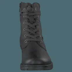 8-8-25262-21-001 Black