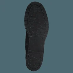 8-8-25262-21-001 Black