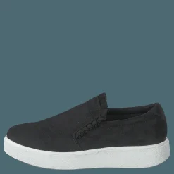 73-52717 Black