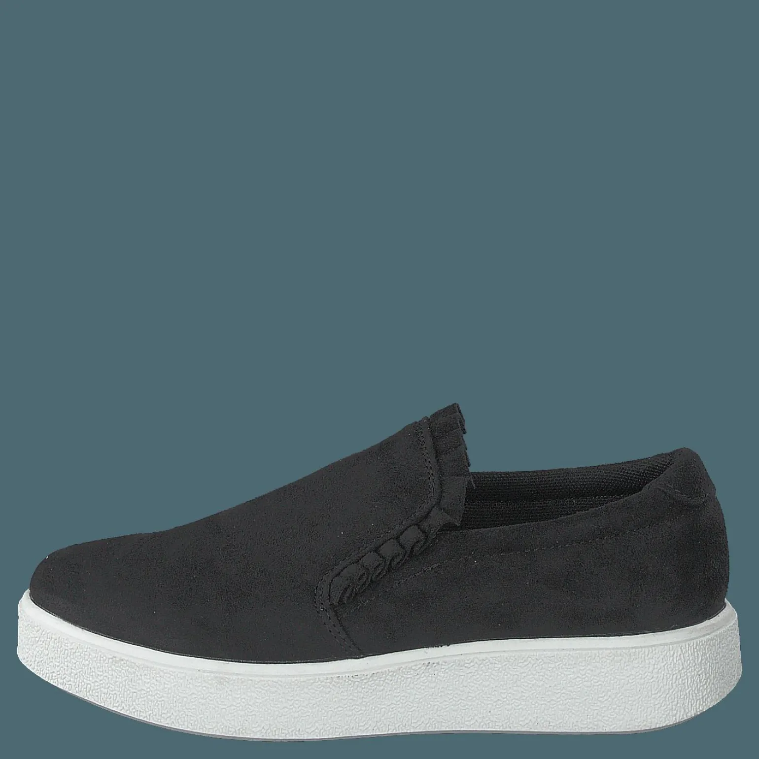 73-52717 Black