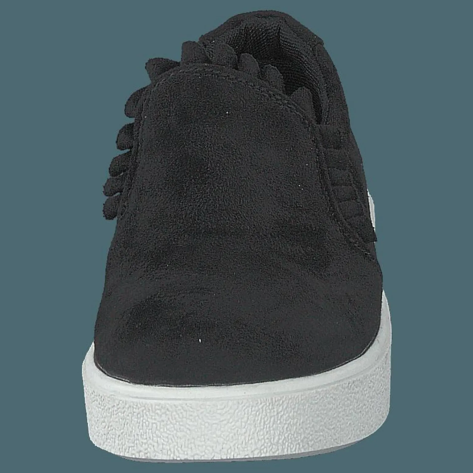 73-52717 Black