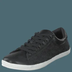 73-41785 Black