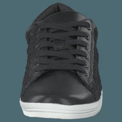 73-41785 Black