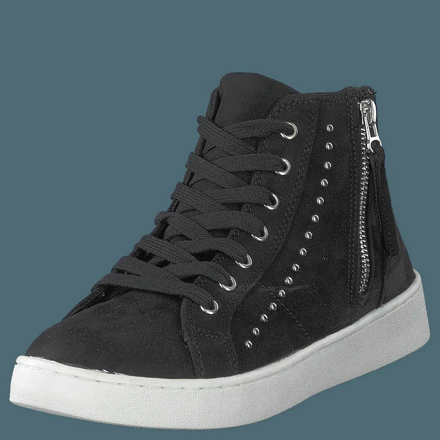 73-42228 Black