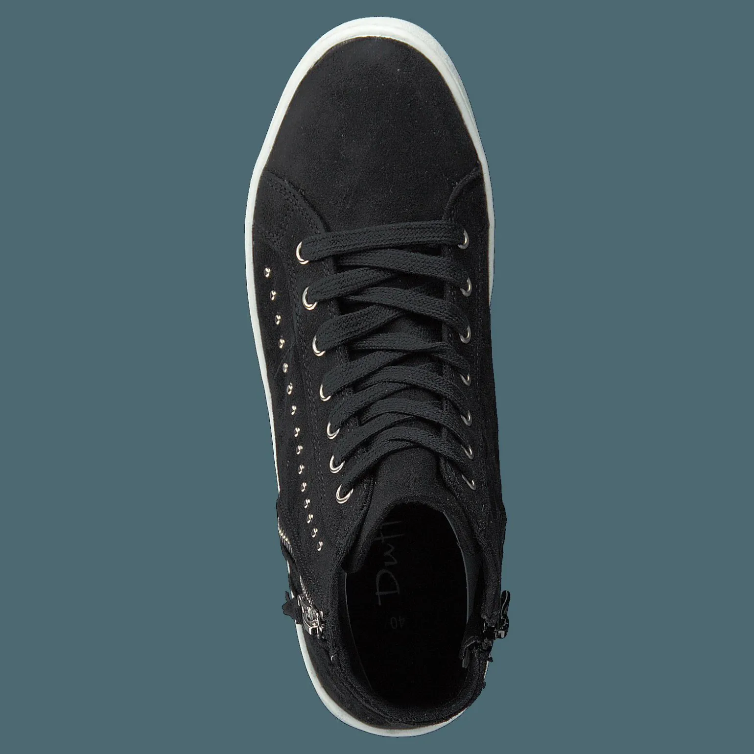 73-42228 Black