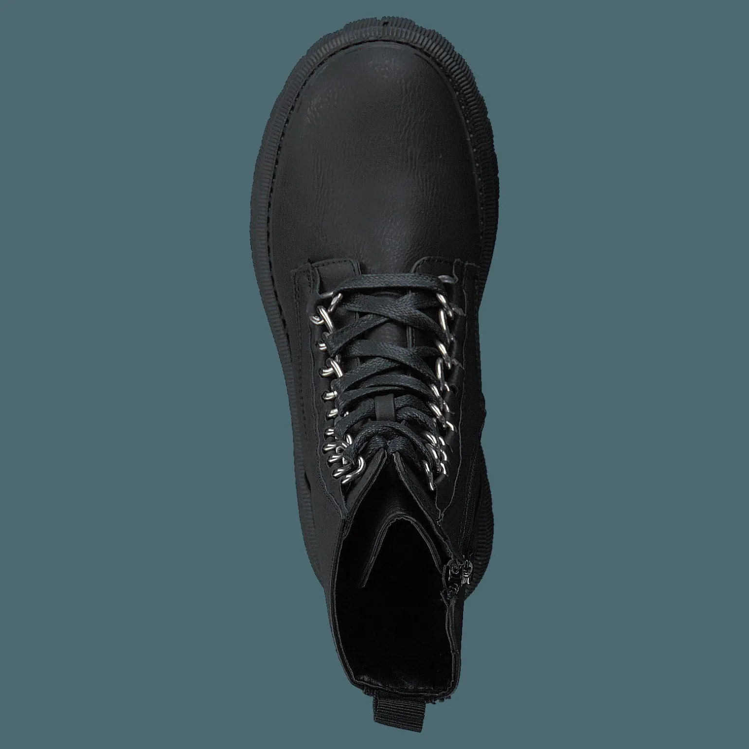 75-06012 Black