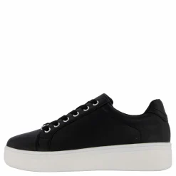 73-43110 Black