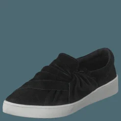73-41854 Black