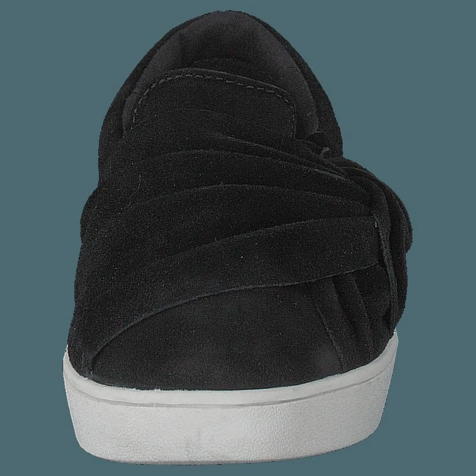 73-41854 Black