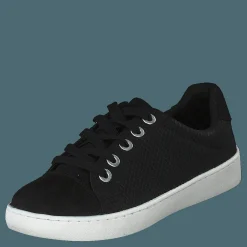 73-61251 Black