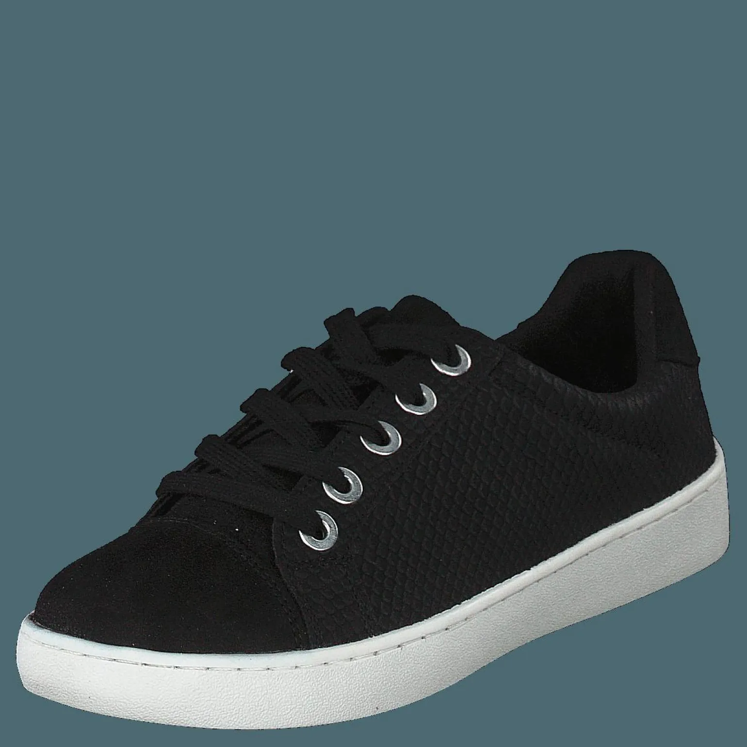 73-61251 Black