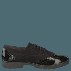 8-8-23761-21-007 Black