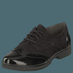 8-8-23761-21-007 Black