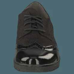 8-8-23761-21-007 Black