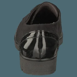 8-8-23761-21-007 Black