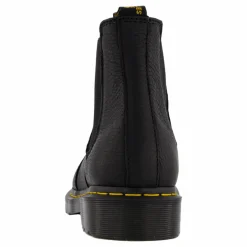 2976 Black Ambassador