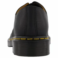 1461 Black Ambassador