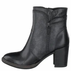 25383-051 Black Antracite