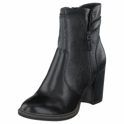 25383-051 Black Antracite